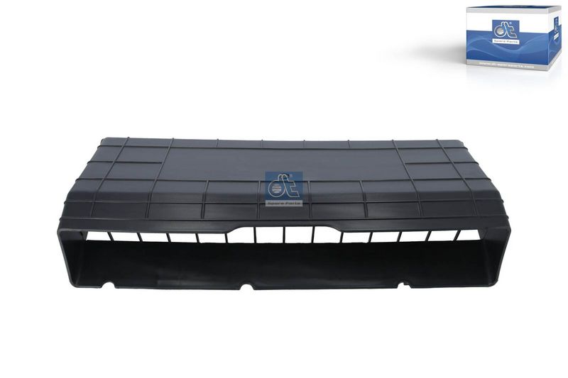 Seilzug, Feststellbremse