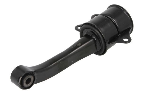 Lagerung, Schaltgetriebe