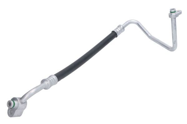 Klimaanlagenleitung passt zu: AUDI A1, SEAT ARONA, SKODA FABIA IV, KAMIQ, SCALA, VW POLO VI 1.0 06.17-