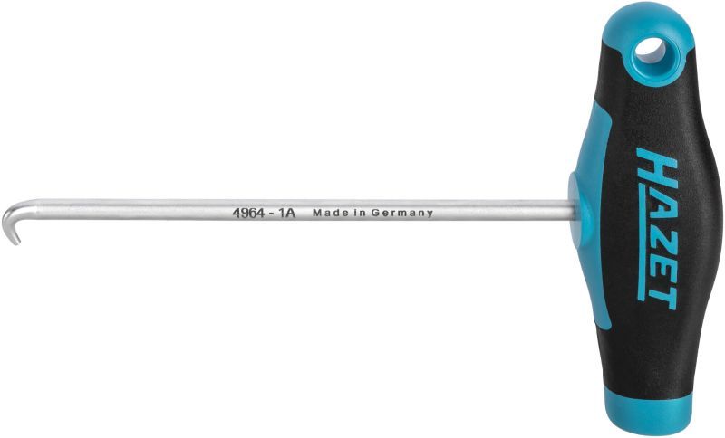 Werkzeuge für Wartung der Bremsanlage