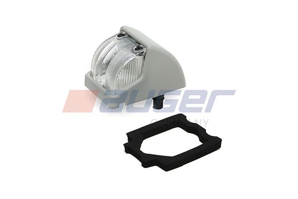 Ventil, Einspritzanlage