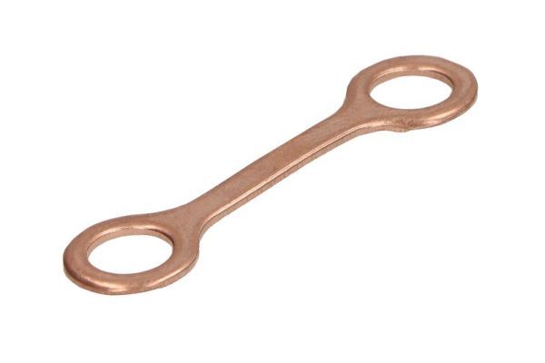 Dichtung, Düsenhalter