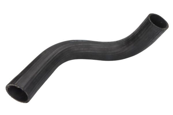 Luftkühlerschlauch (ausgangsseite) passt zu: NISSAN NAVARA, NAVARA NP300, PATHFINDER III 2.5D 05.98-