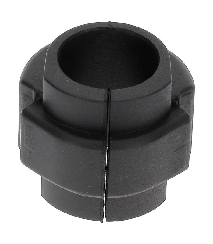 Lagerbuchse, Stabilisator