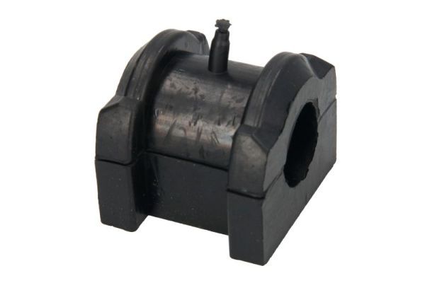 Lagerung, Stabilisator