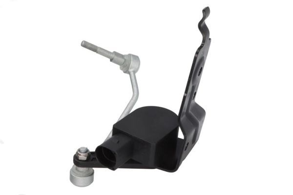 Scheinwerfer-Nivelliersensor L (Vorne) passt zu: AUDI A6 C6 05.04-08.11