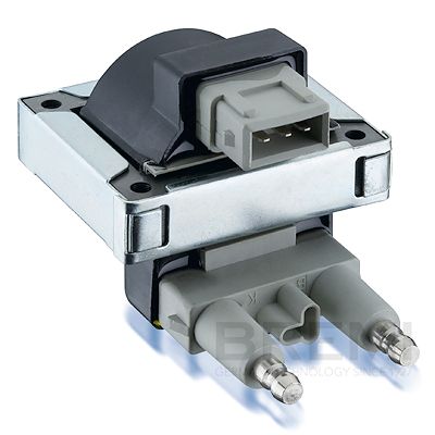 Faltenbalgsatz, Antriebswelle