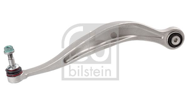 Schwinge der Radaufhängung hinten R (mitte, hinten, längs) passt zu: BMW 5 (F11), 5 GRAN TURISMO (F07) 2.0-4.4 01.09-02.17