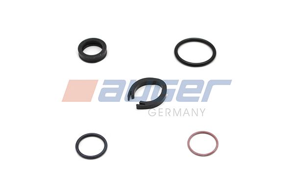 Ölkühler passt zu: FORD GALAXY I, SEAT ALHAMBRA, VW GOLF IV, SHARAN, SHARAN/MINIVAN 1.9D 08.96-03.10