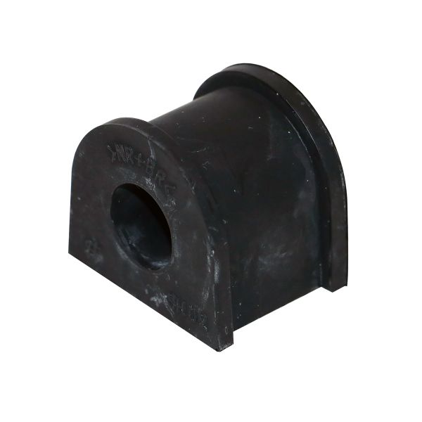 Lagerung, Stabilisator