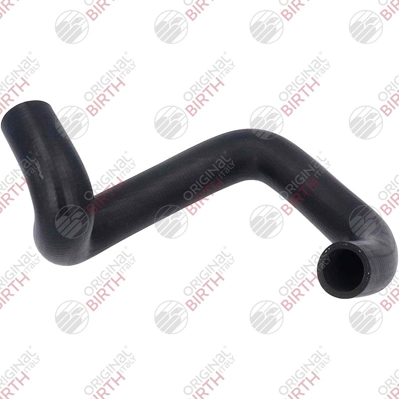 Hydraulikpumpe, Lenkung