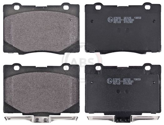 Kühlmittel-Ausgleichsbehälterdeckel (1,4bar) passt zu: DS DS 3 / DS 3, DS 4, DS 4 II, DS 7, DS 9, ALFA ROMEO JUNIOR, CITROEN BERLINGO, BERLINGO MULTISPACE, BERLINGO/MINIVAN, C1 1.0-Electric 11.95-