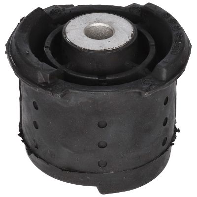 Kühler Motor passt zu: LEXUS IS II 5.0 11.07-03.13