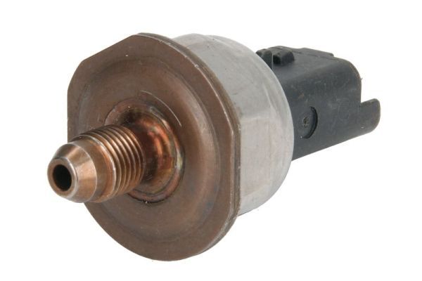 Sensor, Kraftstoffdruck