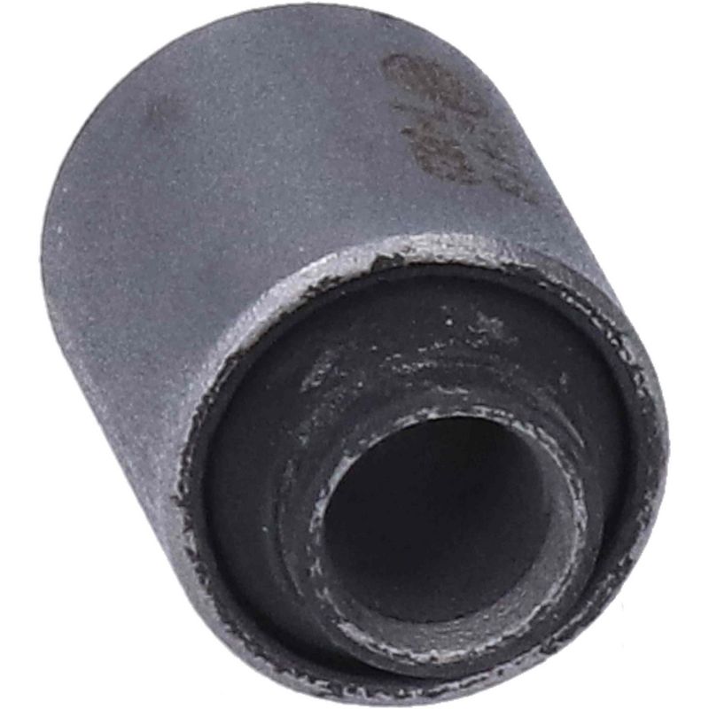 Geberzylinder, Kupplung