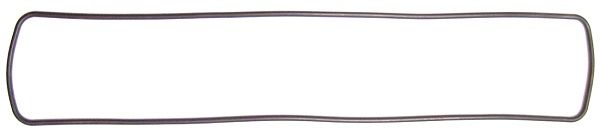 Dichtung, Stößelkammerdeckel