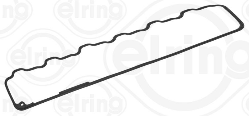 Ventildeckeldichtung