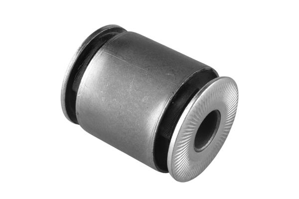 Hülse, Querlenkerlagerung