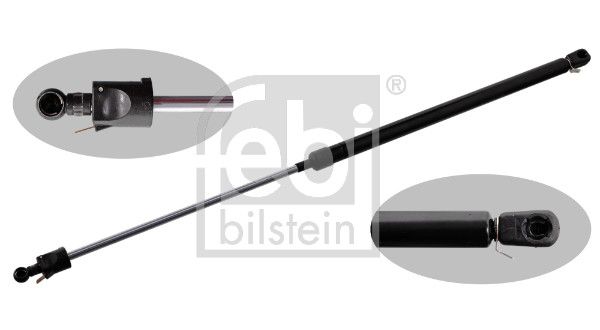 Kühlerlüfter L/R passt zu: AUDI A1, A3, SEAT ALTEA, ALTEA XL, IBIZA IV, IBIZA IV SC, IBIZA IV ST, LEON, TOLEDO III, SKODA FABIA II, OCTAVIA I, OCTAVIA II, OCTAVIA III, SUPERB II 1.2-3.6 08.00-05.22