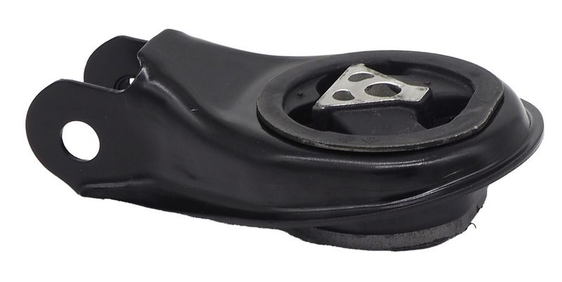 Lagerung, Schaltgetriebe