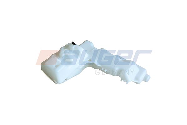 Waschbehälter passt zu: VOLVO FH II, FM II 01.12-