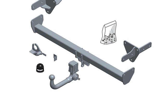 Ölkühlerdichtung passt zu: IVECO CITYCLASS, EUROMOVER, EUROSTAR, EUROTECH MH, EUROTECH MP, EUROTRAKKER, STRALIS I, STRALIS II, TRAKKER I, TRAKKER II, ASTRA HD 7-C F2BE0641-F3HFE611D 01.91-