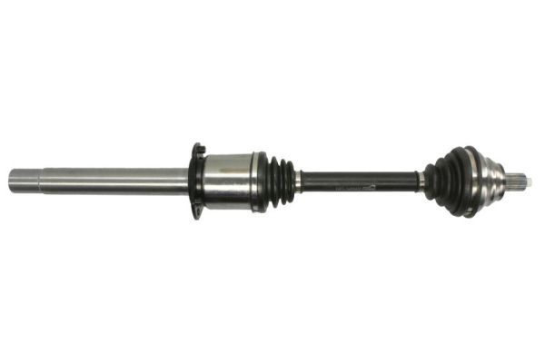 Antriebswelle