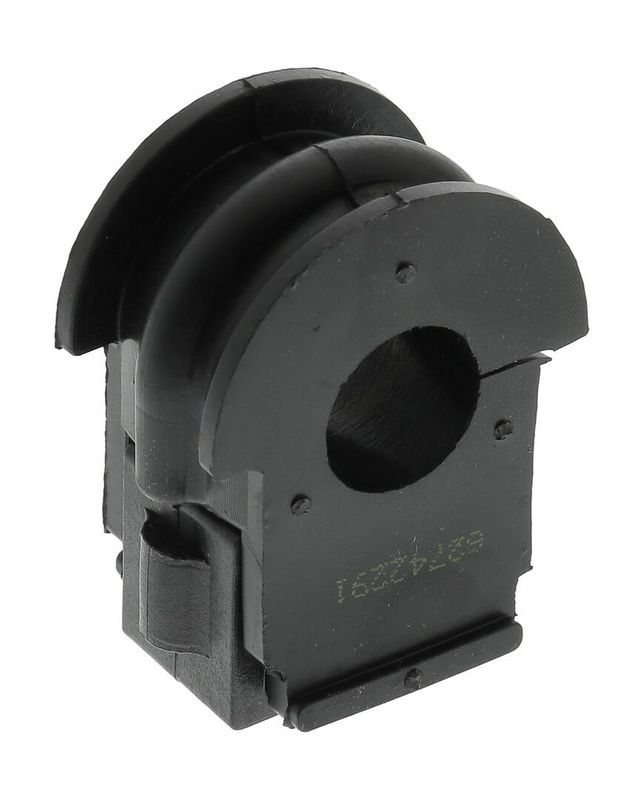 Lagerung, Stabilisator