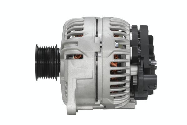 Drehstromgenerator