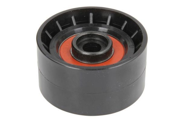 Umlenk-/Führungsrolle, Keilrippenriemen