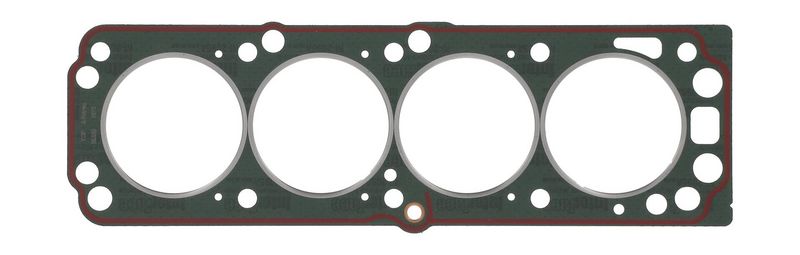 Zylinderkopfdichtung