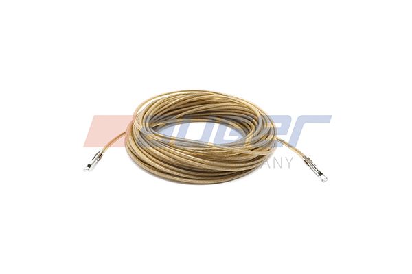 Synchronkegel, Gangrad