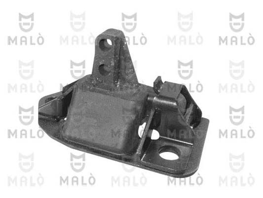 Faltenbalgsatz, Antriebswelle