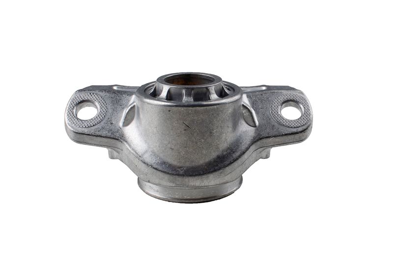 Staubschutzsatz, Stoßdämpfer