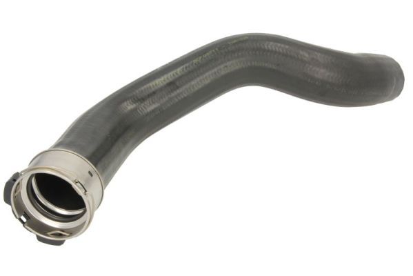 Luftkühlerschlauch passt zu: FIAT 500L, TIPO 1.3D 09.12-