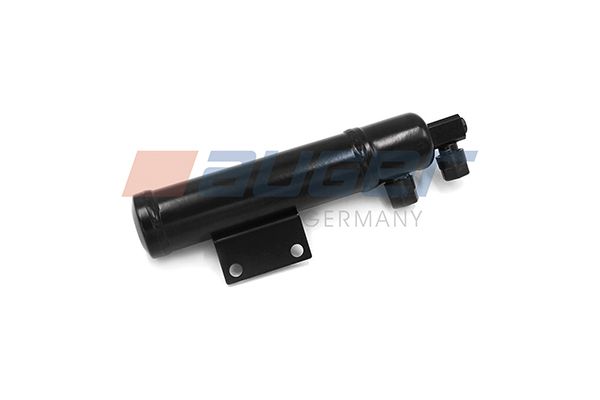 Elektromotor, Innenraumgebläse