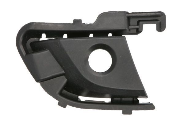 Parksensorbefestigung vorne R passt zu: PORSCHE CAYENNE II 92A/958 10.14-09.17