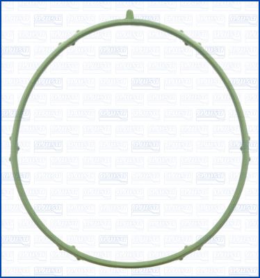 Dichtung, Ansaugkrümmergehäuse