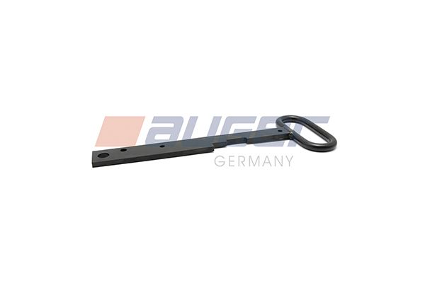Kühlsystem Gummischlauch passt zu: AUDI A3, SEAT ALTEA, ALTEA XL, LEON, TOLEDO III, SKODA OCTAVIA II, SUPERB II, YETI, VW BEETLE, EOS, GOLF V, GOLF VI, JETTA III, JETTA IV 1.8/2.0 09.04-12.17