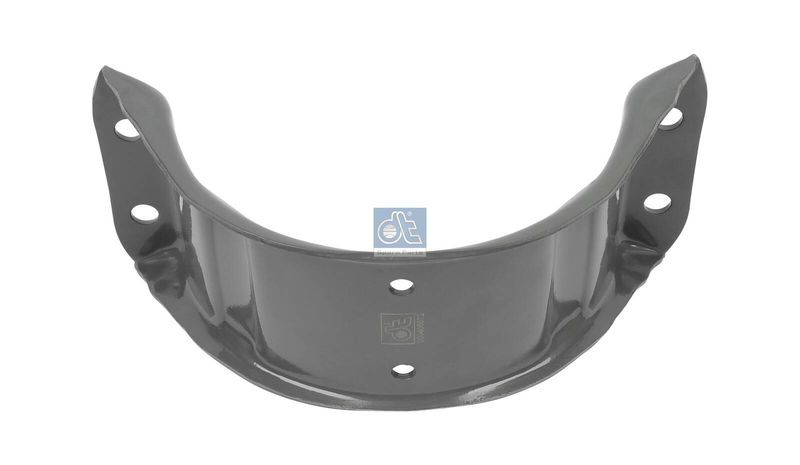 Halterung, Gelenkwellenmittellager