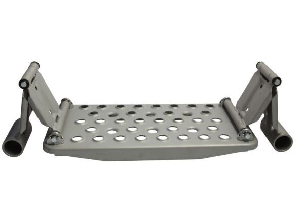 Türschwellen - Trittbrett