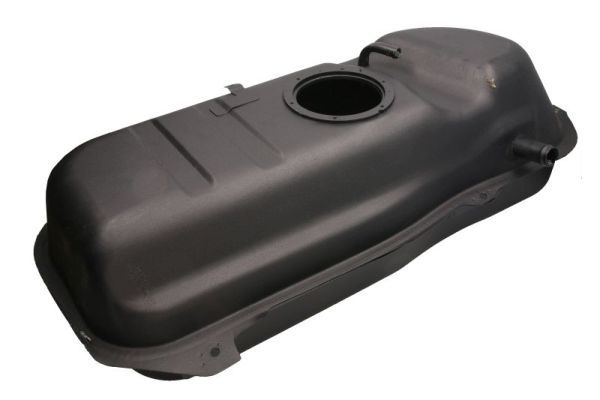 Kraftstofftank