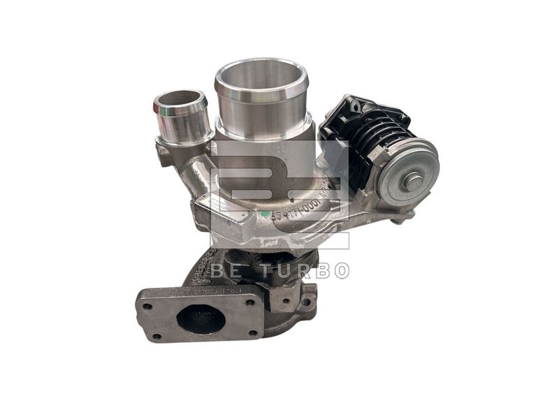 Sensor, Kraftstoffvorrat