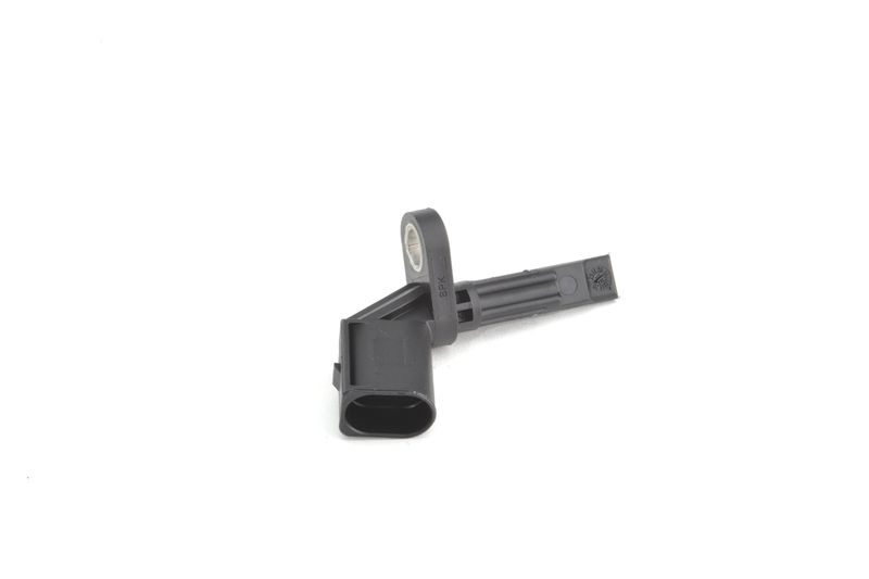 ABS-Sensor hinten/vorne L/R passt zu: AUDI A4 ALLROAD B8, A4 B8, A5, A6 ALLROAD C6, A6 ALLROAD C7, A6 C5, A6 C6, A6 C7, A7, A8 D3, A8 D4, Q5, R8, R8 SPYDER, BENTLEY CONTINENTAL 1.8-6.8 01.97-