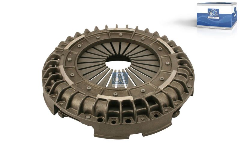 Kühler Motor (mit mechanischer getriebe) passt zu: HONDA ACCORD IX, ACCORD VIII 2.0/2.4 06.08-