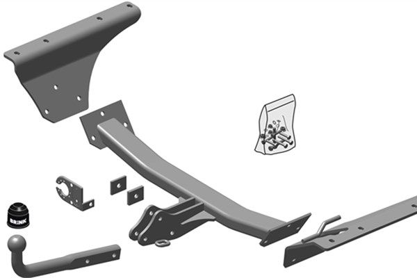 Sensor, Neutralstellung (Schaltgetriebe)