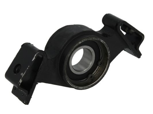 Lagerung, Gelenkwelle