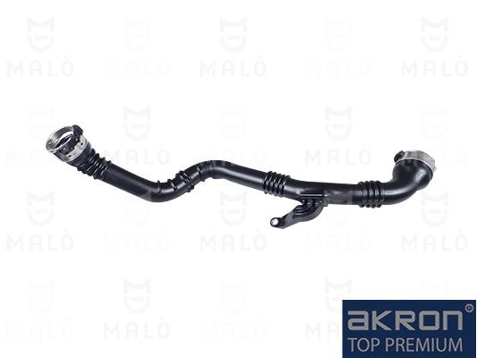 Trockner, Klimaanlage