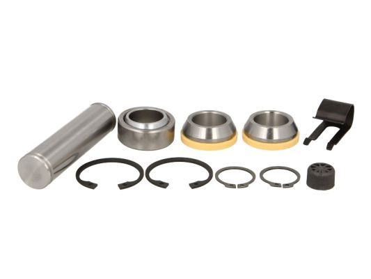 Ausrückgabel, Kupplung