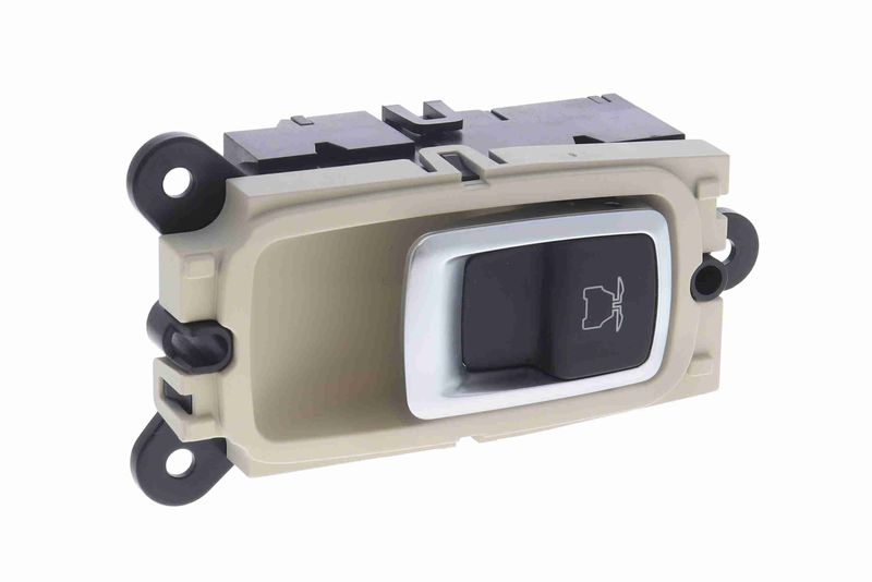 Türschalter passt zu: TESLA MODEL X 09.15-